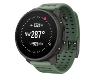 SUUNTO VERTICAL 2 TITANIUM SAGE SS051209000 - 1364476 - zdjęcie 1